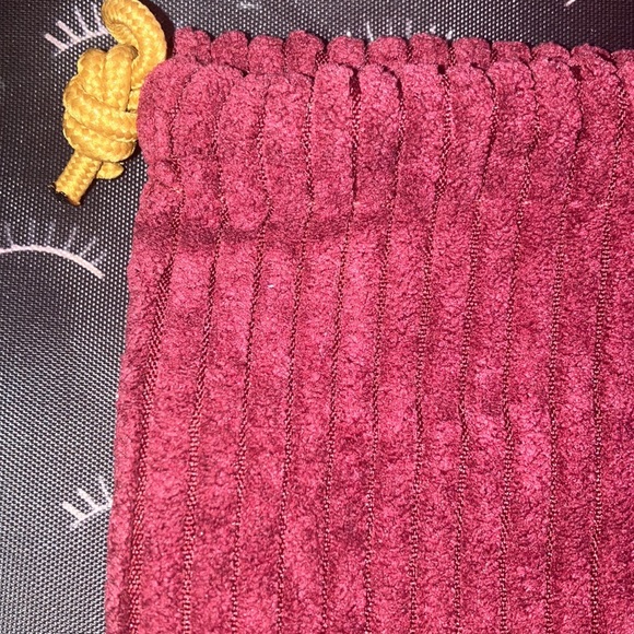 Ipsy Drawstring Bag - Picture 2 of 3